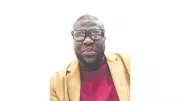 Chukwuka Adigwu: The Man Behind the Laff Supper Comedy Fiesta