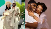 Churchill Says No Legal Marriage with Rosy Meurer: Lessons for Women