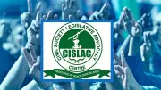 CISLAC Criticizes FG Over Weak Tobacco Tax, Calls for Urgent Review