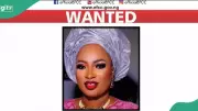City Boy Movement Suspends Tejuosho After EFCC Declares Her Wanted