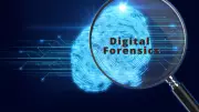 Civil Society Group Warns Against Constitutional Breach in Digital Forensics Bill