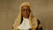 CJN and Jurists Warn Court Registrars Against Favoritism in Legal Proceedings