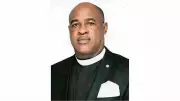 Cleric Condemns Recruitment of Repentant Bandits and Boko Haram into Nigerian Army