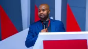 Coalition Praises Nigeria's Revenue Surge, Credits Adedeji's NRS Reforms