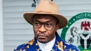 Coalition Urges Legal Council to Resist Pressure, Complete Kalu Probe