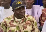Colonel and Six Soldiers Killed in Borno Ambush by Suspected Boko Haram Insurgents