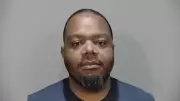 Colorado Senate Candidate Arrested After Daughter's Near-Drowning in Hot Tub