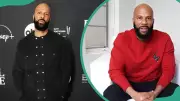 Common's $45 Million Net Worth: How the Rapper and Actor Built His Fortune