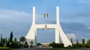 Commonwealth Universities Conference in Abuja Postponed Over Security Concerns
