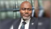 Companion Association Praises Honorary PhD Award for Legal Luminary Yusuf Ali