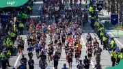 Complete Guide: How to Watch the 2026 Boston Marathon Live, In Person, and Internationally