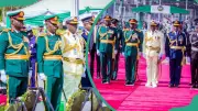 Complete Guide to Nigeria Police Recruitment Portal for 2026/2027 Application