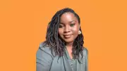 Constraint-Driven AI Quietly Transforms Nigerian Classrooms, Empowers Teachers