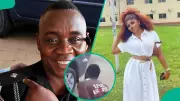 Content Creator Alleges Delta Police Officer Assaulted Her in 2024