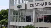 Coscharis Motors Offers Up to 10% Discount on Select Vehicles for Easter