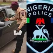 Court Bars Police, FRSC from Fining Motorists Over Insurance Breach