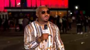 Court Clears Socialite Pretty Mike of Drug Charges, Upholds No-Case Submission