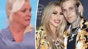Court Dismisses Aaron Carter's Mother's Estate Fight with Ex-Fiancée