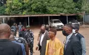 Court Grants El-Rufai Bail with Stringent Conditions, Release Delayed