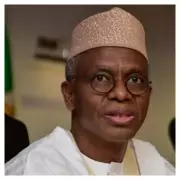 Court Grants El-Rufai N200m Bail, Bars Him from Public Comments on Case