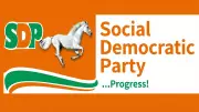 Court of Appeal Overturns Ruling on SDP Chairmanship, Party Reaffirms Gombe's Leadership