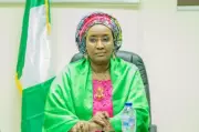Court Orders Arrest of Ex-Minister Sadiya Farouq Over $1.3M Fraud Charges