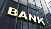 Court Upholds FCCPC Authority, Fines UBA, Boosting Consumer Banking Rights