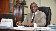CPPE Warns Against World Bank Fuel and Food Import Advice for Nigeria