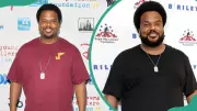 Craig Robinson Net Worth 2026: Age, Career, and Relationship Status