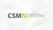 CSMN Advocates for Christian Presidential Candidate in 2027 Elections