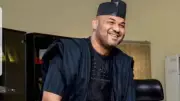 DAAR Scandal: Dokpesi Jr Alters 125.9 Million Shares on CAC Portal