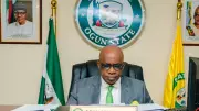 Daniel Claims He Was Key to Abiodun's Rise as Ogun Governor