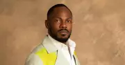 Daniel Etim Effiong reveals father spent 34 years in prison for 1986 coup link