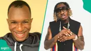 Daniel Regha Criticizes Zlatan Ibile's N5 Million French Tutor Offer