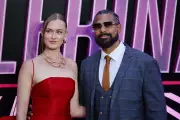 David Haye Faces Backlash Over Sexist Comments Despite Claiming Feminism