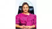 Definitive CEO's Transformative Impact on Nigeria's Economic Growth in 2025 Part 1