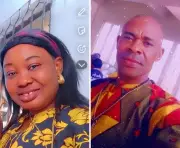 Delta Family Demands Justice After Wife Allegedly Tortured to Death by Husband