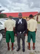 Delta High Court Acquits Two Boys of Rape Charges Due to Prosecution Failure