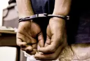 Delta Police Uncover Teen Hacker Selling Explicit Content, Accessing Celeb WhatsApp