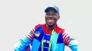 Delta State Threatens to Boycott Enugu 2026 National Sports Festival Over Alleged Poaching