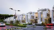 Developer Urges Strict Building Standards to Tackle Housing Deficit in Lagos