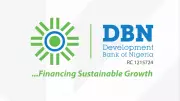 Development Bank of Nigeria to Host 9th Annual General Meeting in Abuja