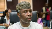Diaspora Group MAGA Appoints Uche Nwosu as Nigeria Coordinator
