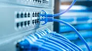 Digital Realty Activates New IXPN Internet Exchange Point in Lagos Data Centre