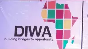 DIWA Convenes 2026 Women's Summit to Empower Voices and Advance Rights