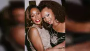 DJ Cuppy Reflects on Sister Temi Otedola's Global Lifestyle Milestones