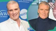 Dolph Lundgren Net Worth 2026: Age, Height, Career & Health Update