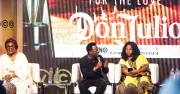 Don Julio Sponsors AMVCA 2026: Luxury Upgrade for 12th Edition