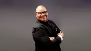 Dr Alexander Olugbodi Honored with Lifetime Achievement Award at HR Expo Africa