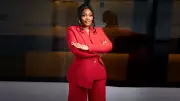 Dr. Dinma's IWD Webinar Redefines Beauty, Wellness and Female Empowerment
